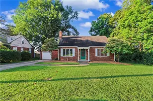 683 Sunset Blvd, Mansfield, OH 44907 - Photo 1