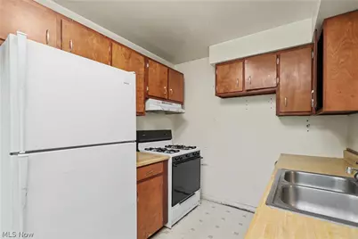 683 Sunset Boulevard, Mansfield, OH 44907 - Photo 10
