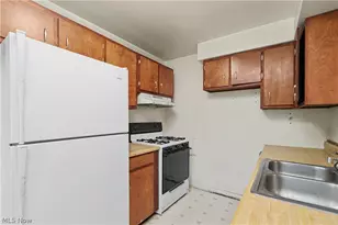 683 Sunset Blvd, Mansfield, OH 44907 - Photo 10
