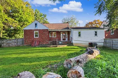 683 Sunset Boulevard, Mansfield, OH 44907 - Photo 26