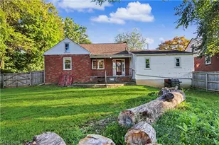 683 Sunset Blvd, Mansfield, OH 44907 - Photo 26