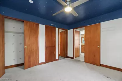 683 Sunset Boulevard, Mansfield, OH 44907 - Photo 12