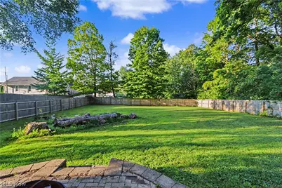 683 Sunset Boulevard, Mansfield, OH 44907 - Photo 24