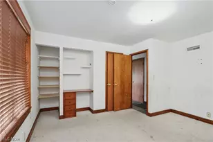 683 Sunset Blvd, Mansfield, OH 44907 - Photo 14