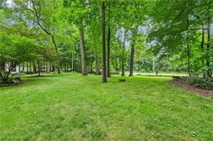 985 S Medina Line Rd, Wadsworth, OH 44281 - Photo 44