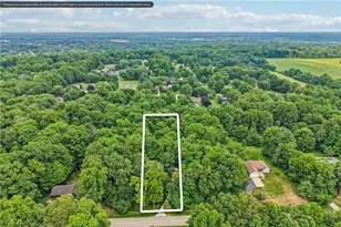 985 S Medina Line Rd, Wadsworth, OH 44281 - Photo 46