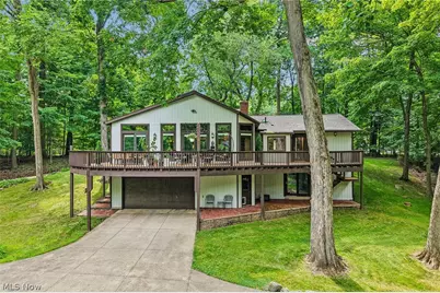 985 S Medina Line Road, Wadsworth, OH 44281 - Photo 42