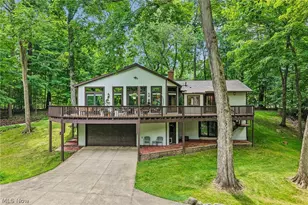 985 S Medina Line Rd, Wadsworth, OH 44281 - Photo 42