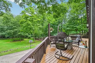 985 S Medina Line Rd, Wadsworth, OH 44281 - Photo 40