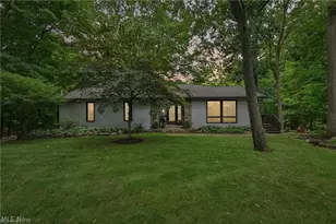 985 S Medina Line Rd, Wadsworth, OH 44281 - Photo 50
