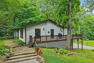 985 S Medina Line Rd, Wadsworth, OH 44281 - Photo 2