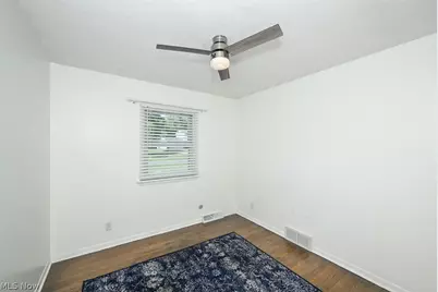 577 Catalina Drive, Akron, OH 44319 - Photo 26