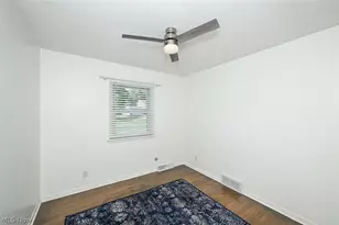 577 Catalina Dr, Akron, OH 44319 - Photo 26