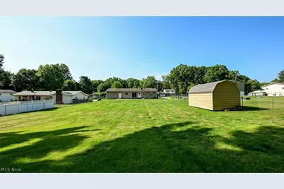 577 Catalina Drive, Akron, OH 44319 - Photo 10
