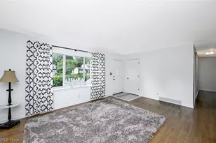 577 Catalina Dr, Akron, OH 44319 - Photo 18