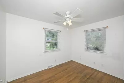 577 Catalina Drive, Akron, OH 44319 - Photo 28
