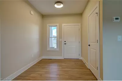 2961 Kestrell Lane, Seville, OH 44273 - Photo 2