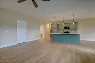 2961 Kestrell Ln, Seville, OH 44273 - Photo 6