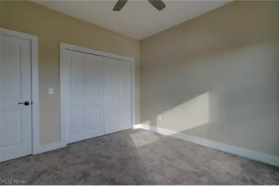 2961 Kestrell Lane, Seville, OH 44273 - Photo 16