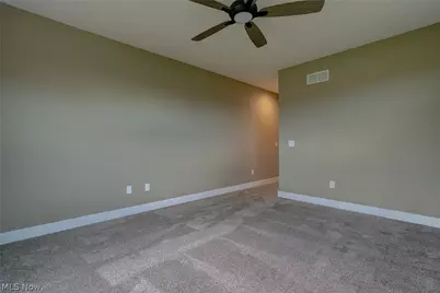 2961 Kestrell Lane, Seville, OH 44273 - Photo 18