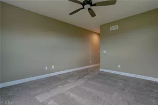 2961 Kestrell Ln, Seville, OH 44273 - Photo 18