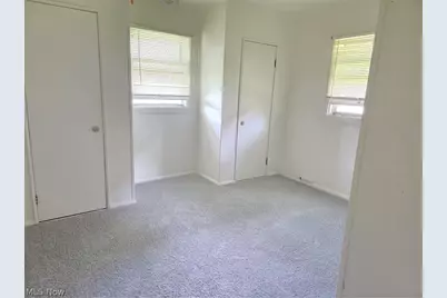 1068 Liberty Street, Salem, OH 44460 - Photo 28
