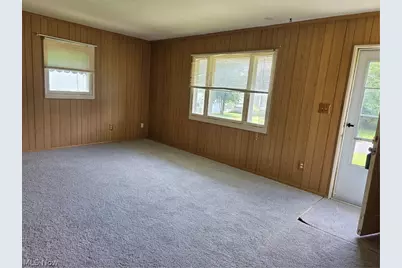 1068 Liberty Street, Salem, OH 44460 - Photo 6