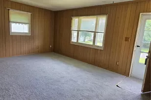 1068 Liberty St, Salem, OH 44460 - Photo 6