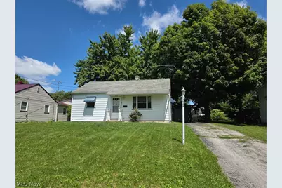 1068 Liberty Street, Salem, OH 44460 - Photo 18