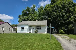 1068 Liberty St, Salem, OH 44460 - Photo 18