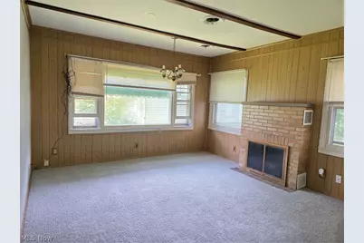 1068 Liberty Street, Salem, OH 44460 - Photo 10