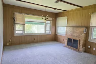 1068 Liberty St, Salem, OH 44460 - Photo 10