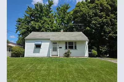 1068 Liberty Street, Salem, OH 44460 - Photo 14