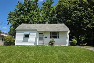 1068 Liberty St, Salem, OH 44460 - Photo 14