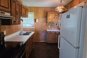 1068 Liberty St, Salem, OH 44460 - Photo 12