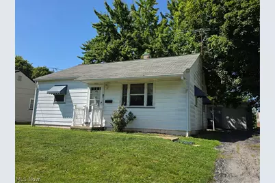 1068 Liberty Street, Salem, OH 44460 - Photo 22