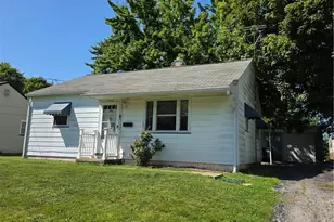 1068 Liberty St, Salem, OH 44460 - Photo 22