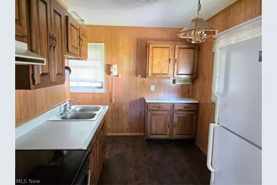 1068 Liberty Street, Salem, OH 44460 - Photo 4
