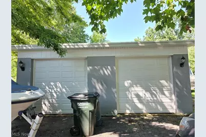 1068 Liberty Street, Salem, OH 44460 - Photo 2