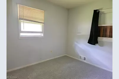 1068 Liberty Street, Salem, OH 44460 - Photo 24