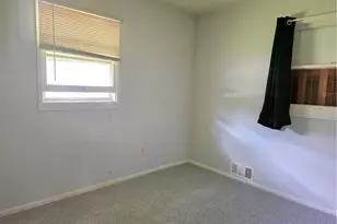1068 Liberty St, Salem, OH 44460 - Photo 24