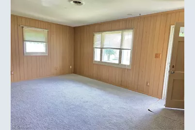 1068 Liberty Street, Salem, OH 44460 - Photo 8
