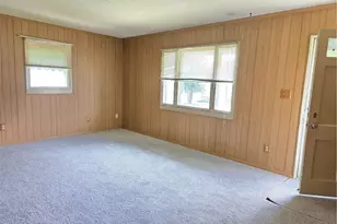 1068 Liberty St, Salem, OH 44460 - Photo 8