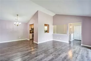7215 Channing Ln, Concord Twp, OH 44060 - Photo 2