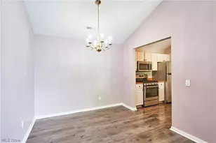 7215 Channing Ln, Concord Twp, OH 44060 - Photo 8