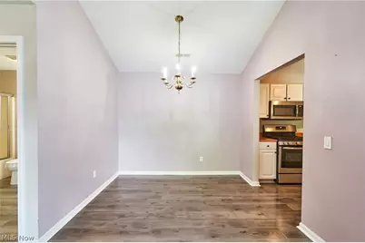 7215 Channing Lane, Concord Twp, OH 44060 - Photo 6
