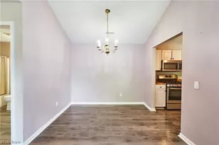 7215 Channing Ln, Concord Twp, OH 44060 - Photo 6