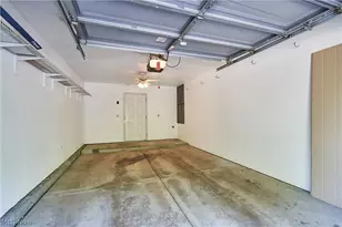 7215 Channing Ln, Concord Twp, OH 44060 - Photo 26