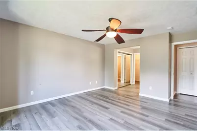 7215 Channing Lane, Concord Twp, OH 44060 - Photo 10