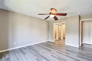 7215 Channing Ln, Concord Twp, OH 44060 - Photo 10